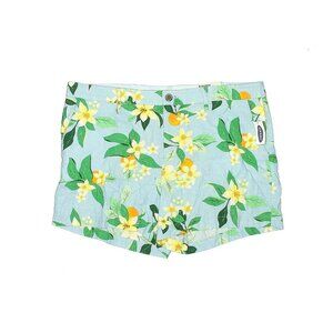 NWT Old Navy Floral Everyday Women's Shorts